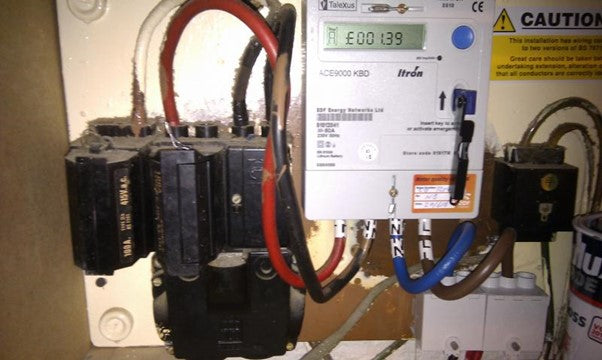 Top Electrical Issues That Could Delay Your Home Sale