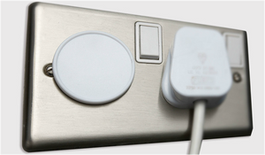 Plug Socket Covers: Creating the Danger They Claim to Solve