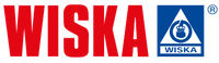 Wiska