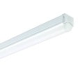 LED Battens