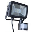 LED Floodlights