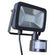 LED Floodlights