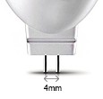 GU4 LED Bulbs