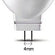 GU4 LED Bulbs