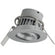 Integrated LED Downlights