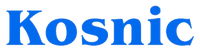 Kosnic