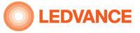 LEDVANCE