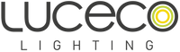 Luceco