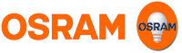 Osram