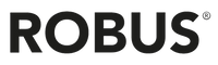 Robus