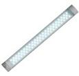 LED Under Cabinet Lighting