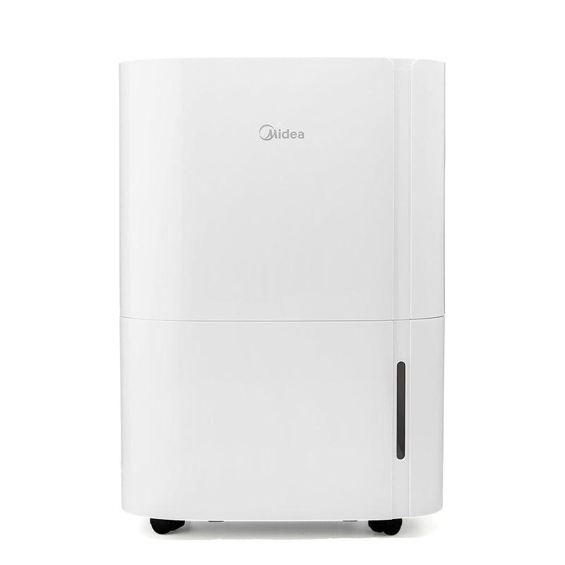 Midea DF 20L Portable Dehumidifier - MDDF-20DEN7 - Return Unit, Image 1 of 7