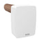 Vent-Axia Lo-Carbon Tempra HTP HRU With Timer Humidistat & PC - 443311 - Return Unit