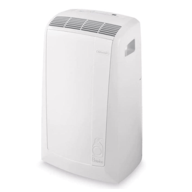 De'Longhi Pinguino PAC N90 ECO Silent Portable Air Conditioning Unit - 0151400005 - Return Unit, Image 2 of 10
