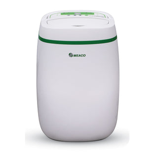 Meaco 12L Low Energy Platinum Dehumidifier - Free 3 Year Warranty - Return Unit