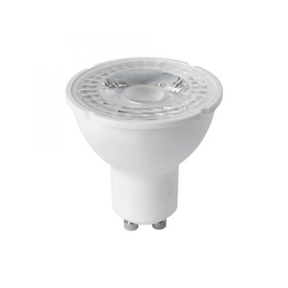 Megaman 3.3W LED GU10 PAR16 Cool White Dimmable - 140502