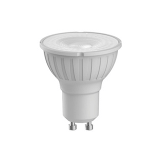 Megaman 4.1W LED GU10 PAR16 Daylight White 36 500lm Dimmable - 140508