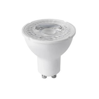 Megaman 3.3W LED GU10 PAR16 Warm White - 140510