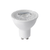 Megaman 3.3W LED GU10 PAR16 Warm White - 140510