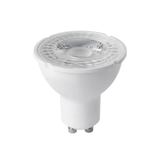 Megaman 3.3W LED GU10 PAR16 Cool White - 140512 MM10163