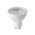 Megaman 3.3W LED GU10 PAR16 Cool White - 140512 MM10163