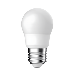 Megaman 2.9W Golf E27/ES, 4000K - 142254