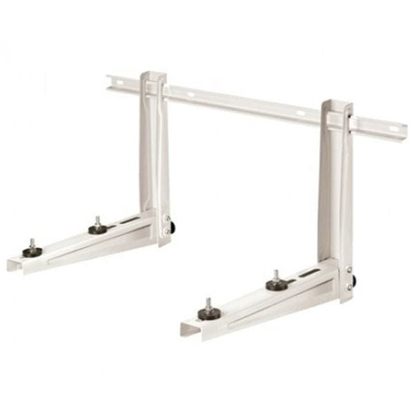 Wall Mounting Unit For Outdoor Unit for KFR-23-26-33-36-51-53-56 - KFR325166 - Return Unit, Image 1 of 1