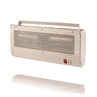 Hyco Maestro 3000W Over Door Heater/Air Curtain - MAC3X - Return Unit