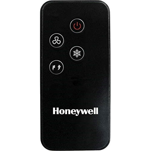 Honeywell 30Ltr Portable Evaporative Air Cooler - TC30PE - Return Unit, Image 6 of 6