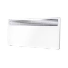 Hyco Accona 2000W (2.0kW) LOT20 Panel Heater With 7 Day Timer & Digital Thermostat - AC2000T - Return Unit