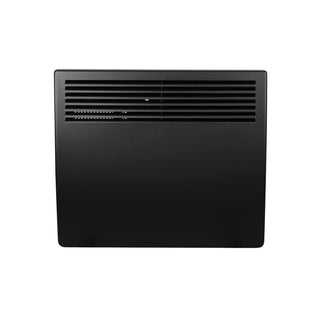Devola Eco 1kw Panel Heater With 24hr/7 Day Timer - DVM10B - Return Unit