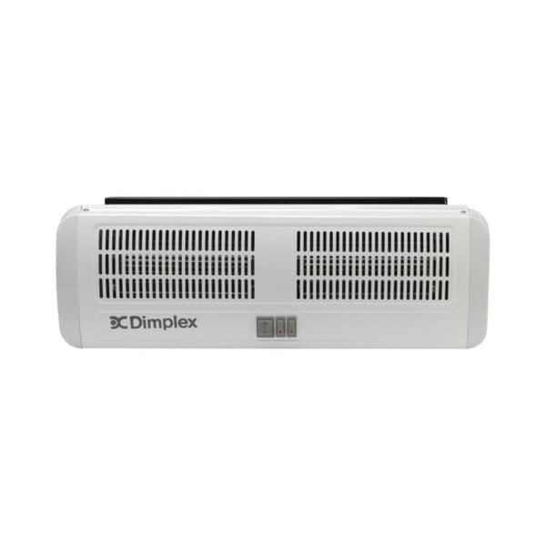Dimplex 3kW Over Door Heater - AC3N - Return Unit, Image 1 of 3