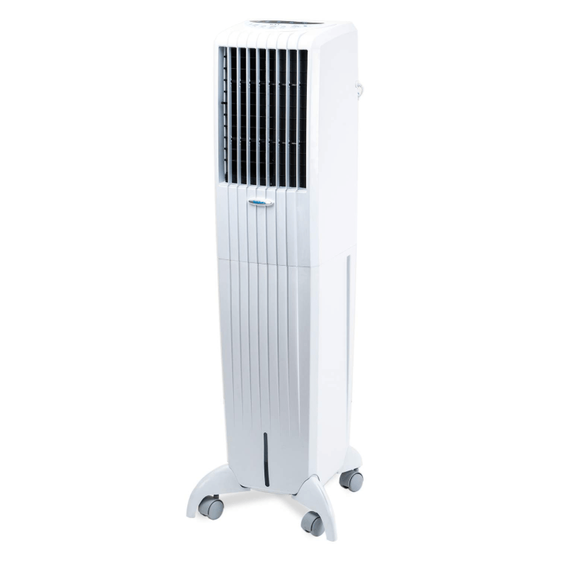 Symphony DiET50i Evaporative Air Cooler - Return Unit, Image 2 of 5
