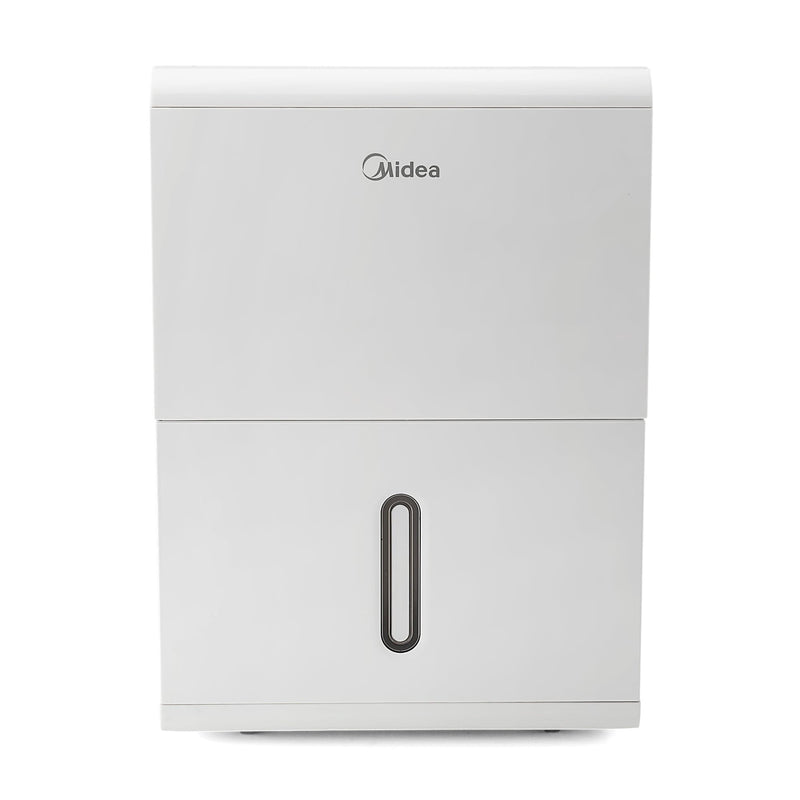 Midea DE 10L Portable Dehumidifier - MDDE-10DEN7 - Return Unit, Image 1 of 7