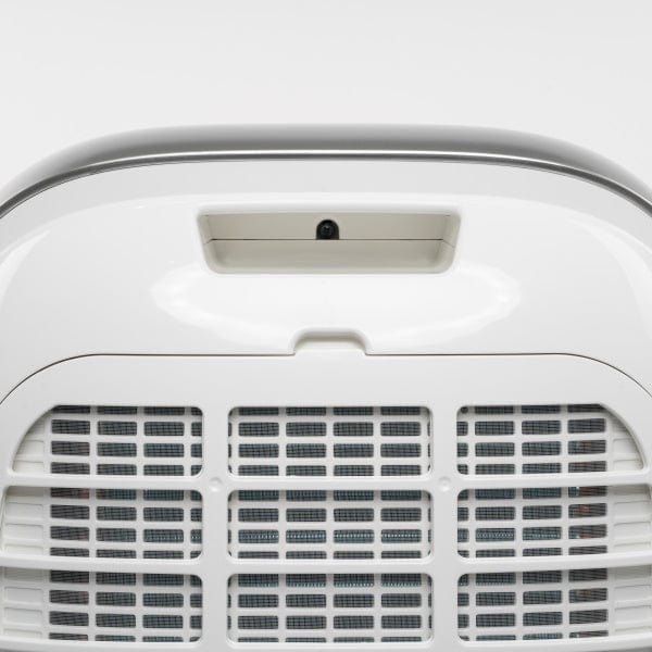 Meaco 25L Ultra Low Energy Platinum Dehumidifier - FREE 3 Year Warranty - Return Unit, Image 4 of 5