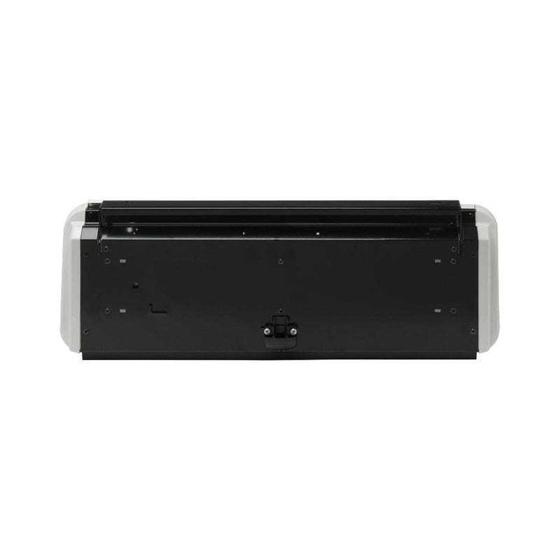 Dimplex AC45N 4.5kW Air Curtain Over Door Heater - Return Unit, Image 4 of 4