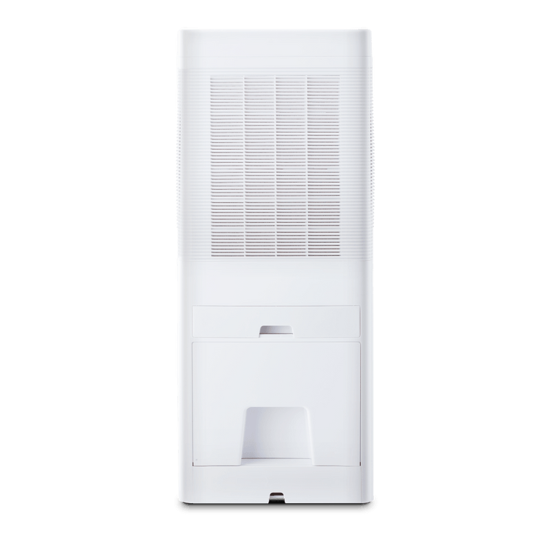MasterKool iKool 13L Air Cooler - IKOOL25PLUS - Return Unit, Image 3 of 9