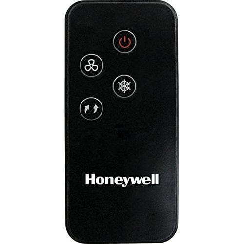 Honeywell 10Ltr Portable Evaporative Air Cooler - TC10PCE - Return Unit, Image 6 of 7