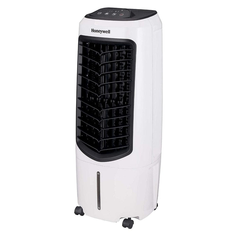 Honeywell 10Ltr Portable Evaporative Air Cooler - TC10PCE - Return Unit, Image 1 of 7