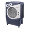 Honeywell CO60PM Evaporative Air Cooler - 60 Litre - CO60D - Return Unit