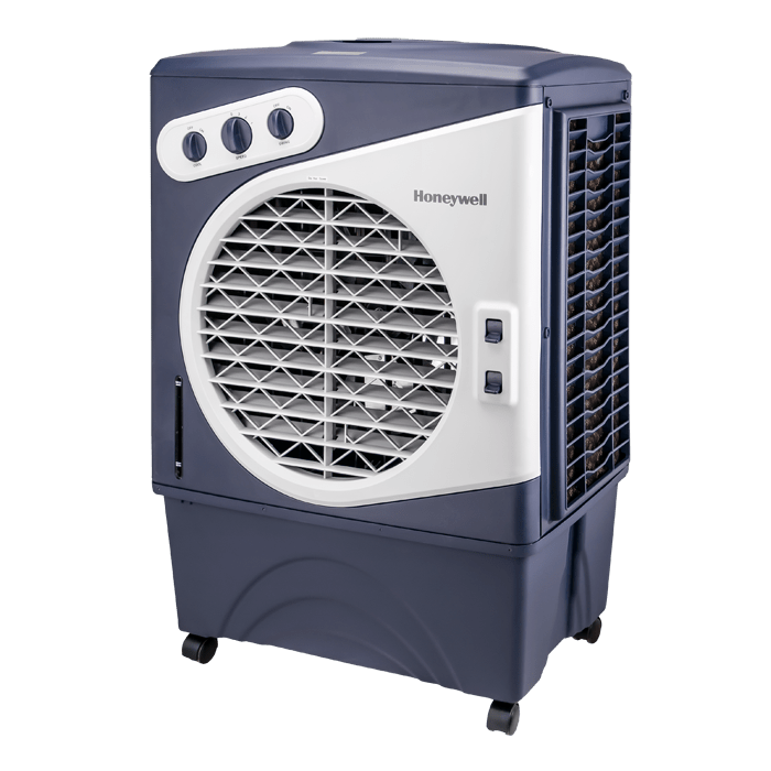 Honeywell CO60PM Evaporative Air Cooler - 60 Litre - CO60D - Return Unit, Image 1 of 2
