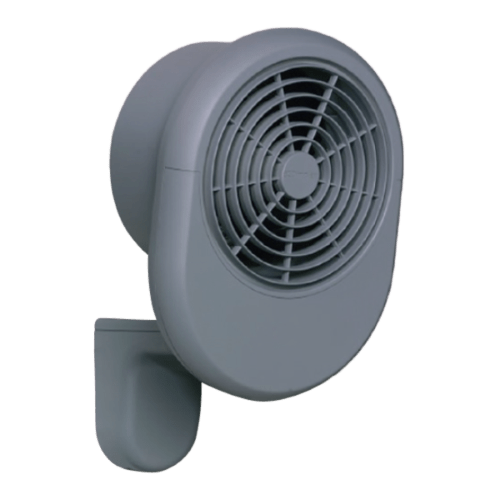 Dimplex 3.0kW Commercial Fan Heater - PFH30E - Return Unit, Image 1 of 1