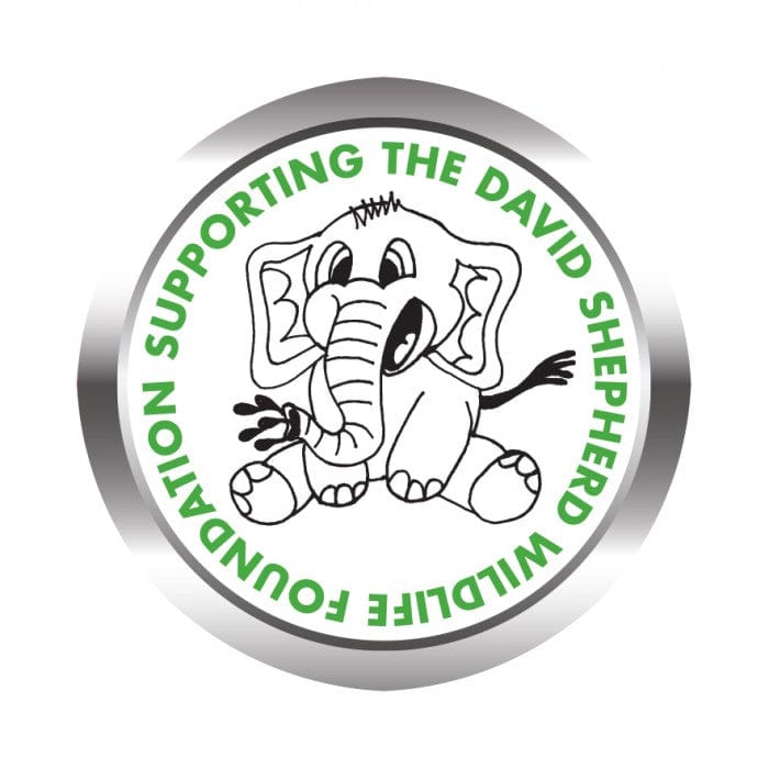 Meaco DD8L Zambezi Desiccant Dehumidifier - FREE 3 Year Warranty - Return Unit, Image 4 of 4