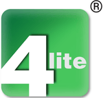 4Lite