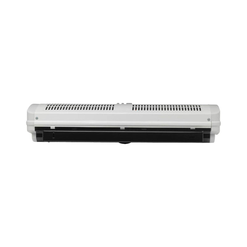 Dimplex AC45N 4.5kW Air Curtain Over Door Heater - Return Unit, Image 3 of 4