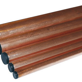 Deta Telephone Cable 3 Pair 100m - DT19023