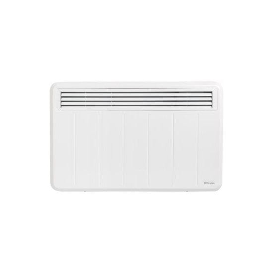 Dimplex EcoElectric 1000W Panel Heater with 7 Day Timer - PLX100E - Return Unit, Image 1 of 3