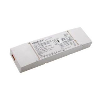 Megaman Emergency Pack for LED Panels - 710502BACKLIT