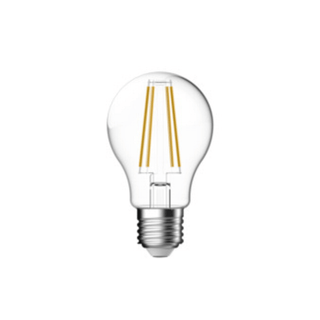Megaman 7.2W Filament Dimmable GLS E27, 2700K - 711166
