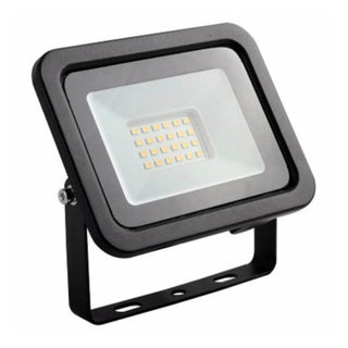 Megaman Voss 30W LED Floodlight, 4000K - 711287